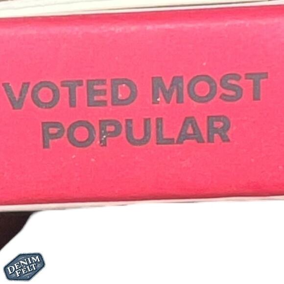 Too Faced Lip Injection Extreme Lip Shaper | Instant Plump & 10-Hour Longwear - Picture 15 of 16